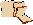No new posts